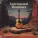 Instrumental Resonance - Canyon Mercy