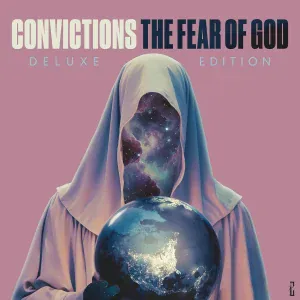 Convictions - Metanoia