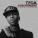 Tyga feat. Lloyd - Party Girl