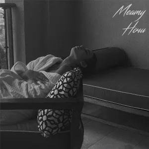 meamy - Ночи