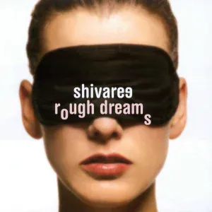 Shivaree - After The Prince And The Showgirl