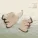 Tegan And Sara - Northshore