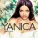 Yanitsa feat. DJ Jivko Mix - Neshto yako