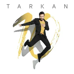 Tarkan - Biz Çocukken