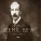 Tanburi Cemil Bey - Dil Verme Gönül Aşka ki Aşk Âfet-i Cândır (İsfahan Gazel - Tanbur)