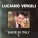 Luciano Virgili - Maria La-O