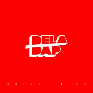 Deladap - You're Not Alone