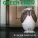 Green Crow - Девчонка озорная