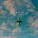 Imazee - Flight to Rome