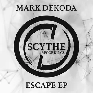 Mark Dekoda - Escape