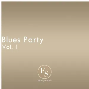 Wynonie Harris - I Want My Fanny Brown