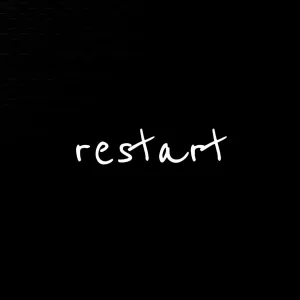 Yo!Gun feat. DREBEH1 - restart