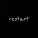 Yo!Gun feat. DREBEH1 - restart