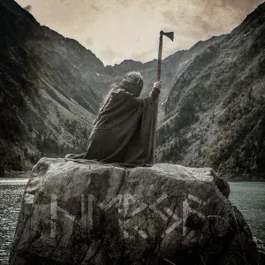 Danheim - Feigr