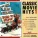 Bing Crosby - Sweet Leilani (From "Waikiki Wedding")