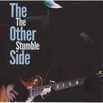 The Stumble - Under Your Command