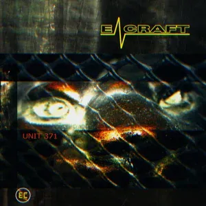 E-Craft - Violent Freaks (Codex Mix)