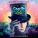 Danny Elfman - Mike Teavee