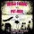 Nicola Fasano, Pat-Rich - 75, Brazil Street (Vocal Radio Mix)
