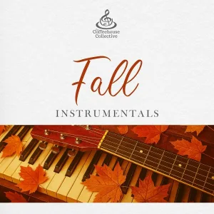 Matchstick Piano Man - Afterglow (Instrumental Piano)