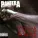 Pantera - No Good (Attack the Radical)