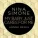 Nina Simone, HONNE - My Baby Just Cares For Me
