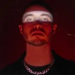 ermakov - города