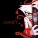 Jackie-O feat. B-Lion, Kotori - Addict (From "Hazbin Hotel")