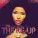 Nicki Minaj - Up In Flames