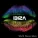 World Dance Music Dj - Dancing (Ibiza Clubs Music)