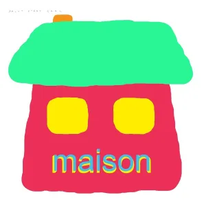 Salut C'est Cool - Ça sent la maison