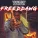 YoungBoy Never Broke Again - FREEDDAWG