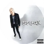 Платина feat. OG Buda, MAYOT - Abu Dhabi Ba6y