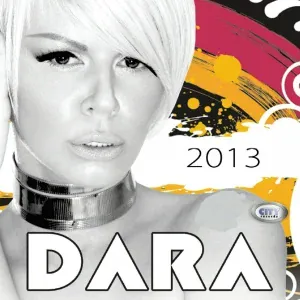 DARA - U Glas