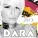 DARA - Pusti Tu Pricu