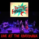 Swing Forward - Locked out of Heaven