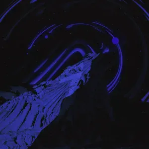 OneS - В холодном воздухе