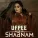Shabnam Surayo - Uffee