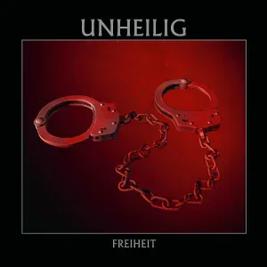 Unheilig - Freiheit
