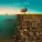 Owl City feat. Mark Hoppus - Dementia