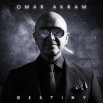 Omar Akram - Take Me Away