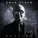 Omar Akram - Take Me Away
