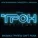 Daft Punk - Recognizer
