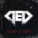 DED feat. Maria Brink - Love Song (feat. Maria Brink)