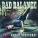 Bad Balance - Смени пластинку