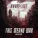 Awake At Last - This Means War (feat. Rick DeJesus of Adelitas Way)