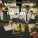Various Artists - Forum
