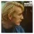 Rod McKuen - Statement: Before I Loved No One