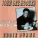 John Lee Hooker - Do my Baby Think of Me