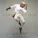 Aloe Blacc - Wake Me Up